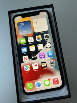 T-mobile metro pcs iPhone 11 64GB excellent condition