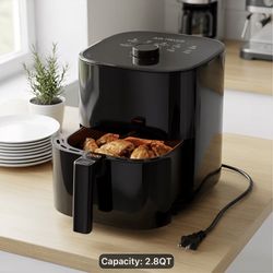 6qt Air Fryer