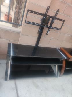 Tv muebles