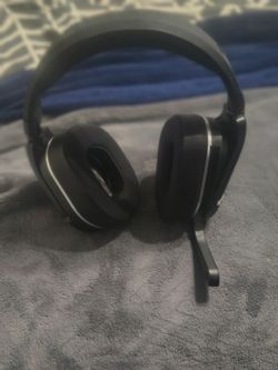 Stealth 700 Gen2 Gaming headset