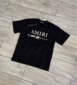 Luxury T -Shirt