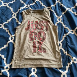 Boys Summer Clothes