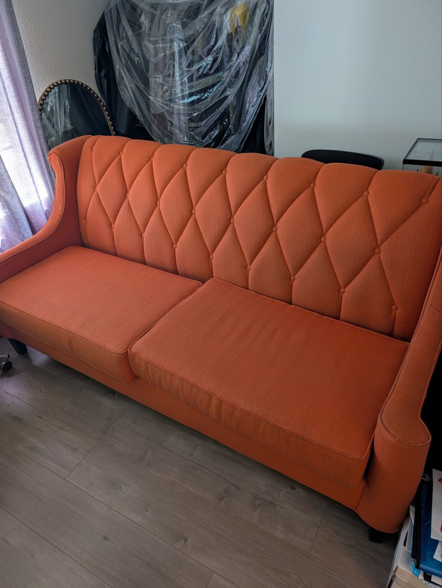 Couche set for sell