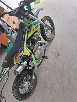 125