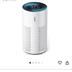 Air Purifiers