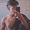 Fabian