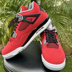 Air Jordan Toro Bravo (2026) 