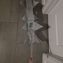 Moving Sale - Box Anchor