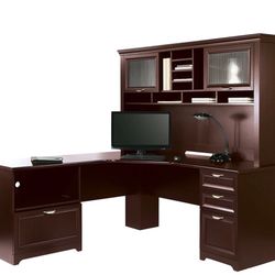 Office Furniture 