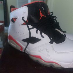 Jordan’s 