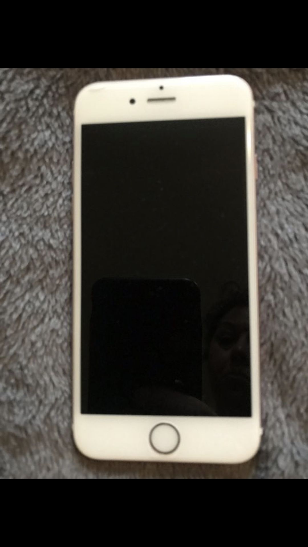 iPhone 6s 32gb cricket