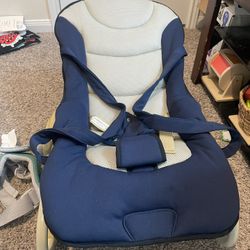 Infant Lounger