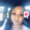Merecia Jackson