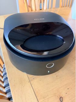 Petlibro Polar Smart Wet Cat/Dog Feeder