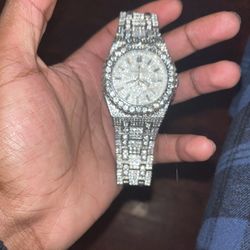 AP For Sale