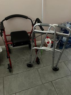 Adult Walkers