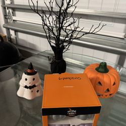 Halloween Bundle