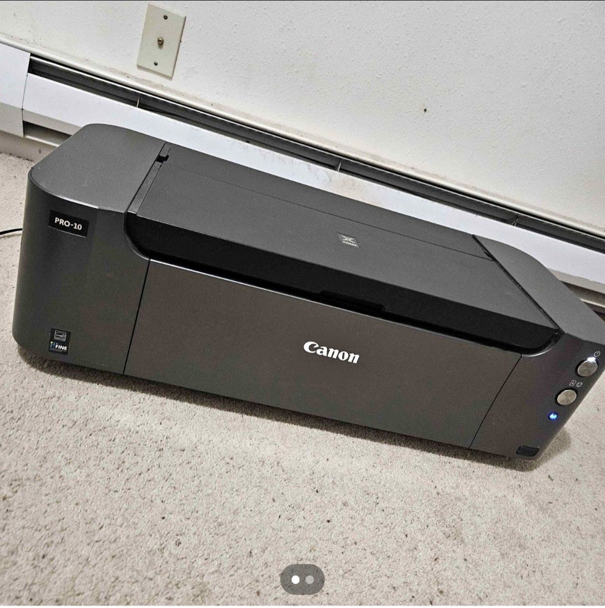 Canon
