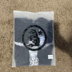 Hellstar T-shirt 