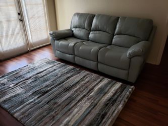 Furniture Couch Bed Dresser TV And TV Stand