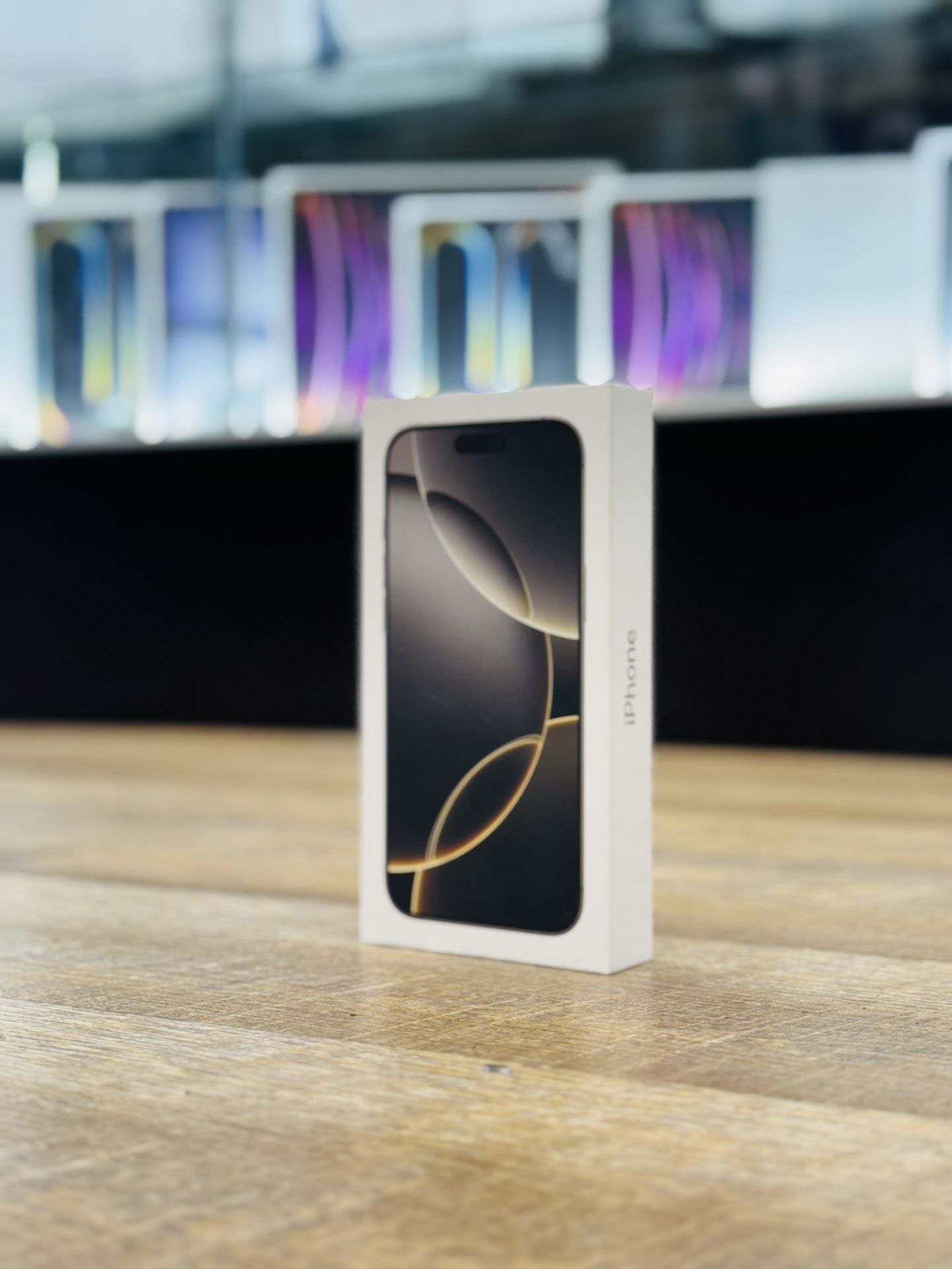 iPhone 16 Pro Max Unlocked,All Products : American Fashion Style Bags On Sale
