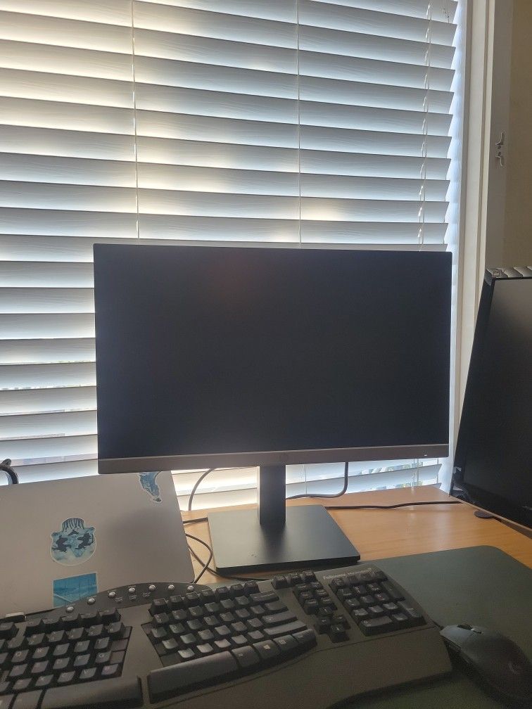Computer Monitors For Sale