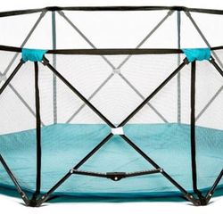 Regalo Extra Large Portable Playard