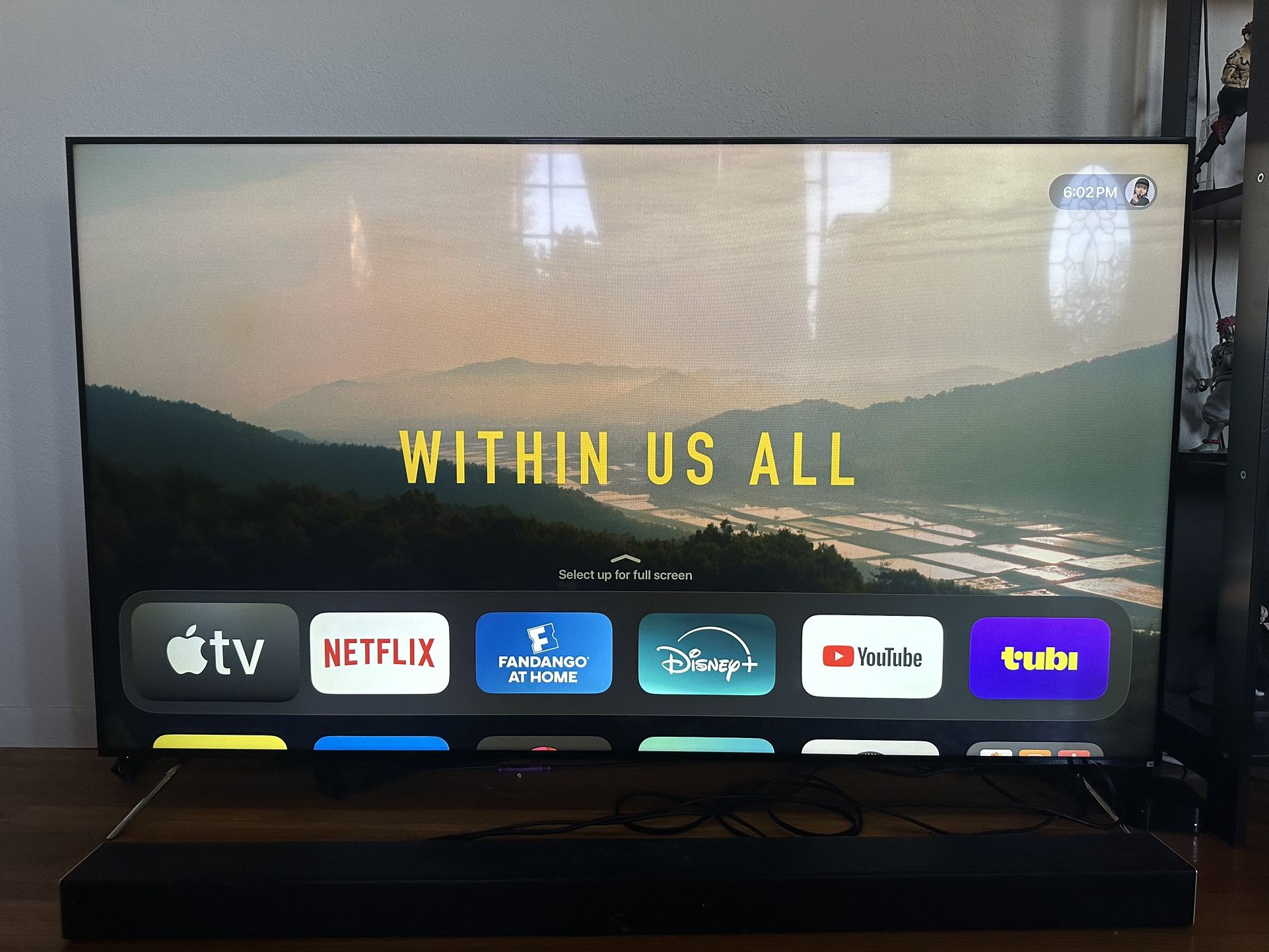 Vizio P Series Quantum X,New Products : American Fashion Style Bags On Sale