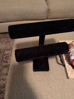 Jewelry holder
