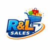 R&LSales