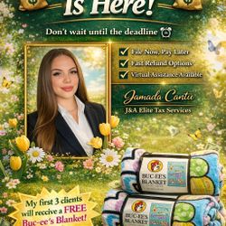 FREE ! Bucees Blanket!