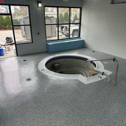 Epoxy