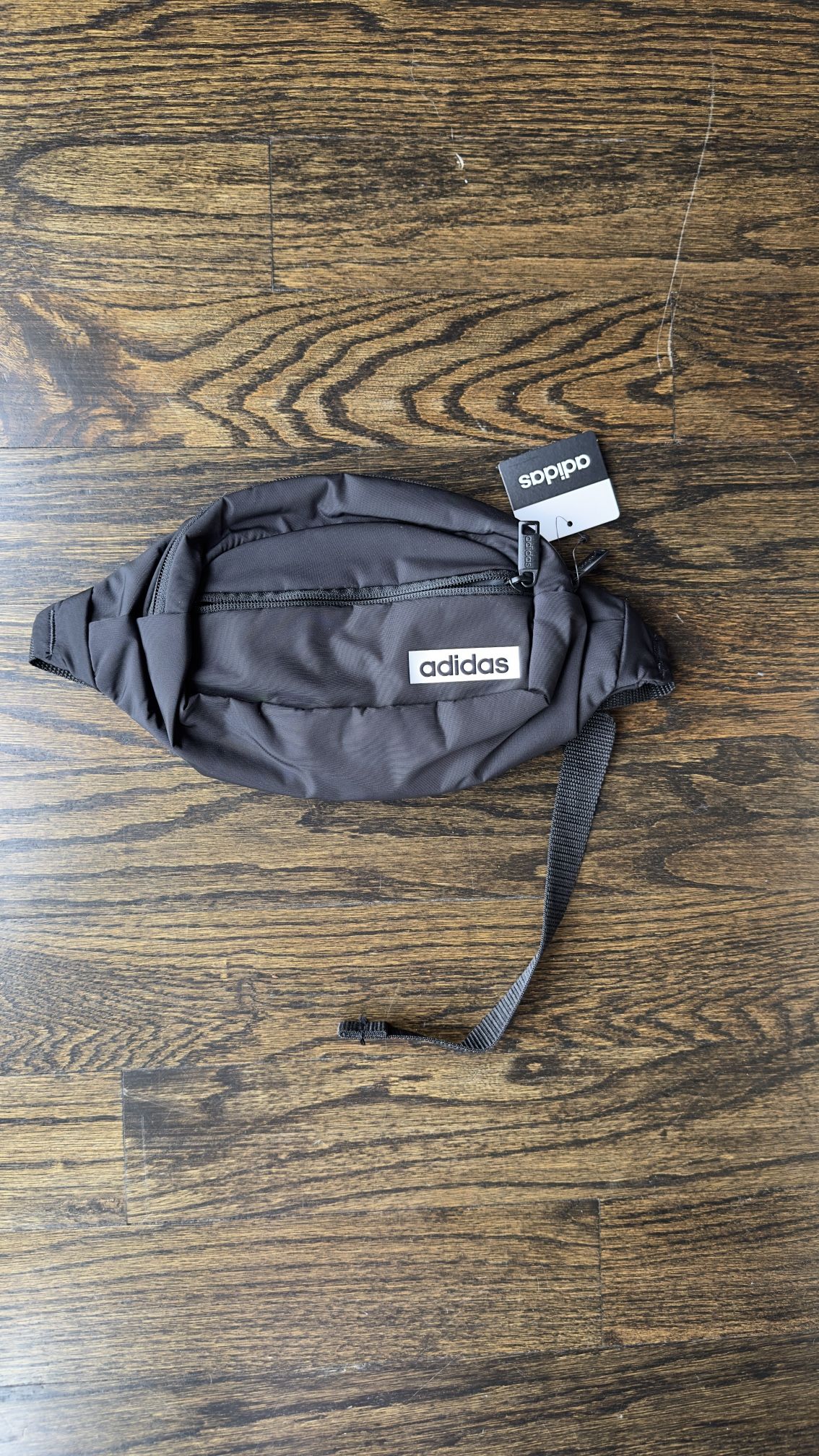 Adidas Fanny Bag For women