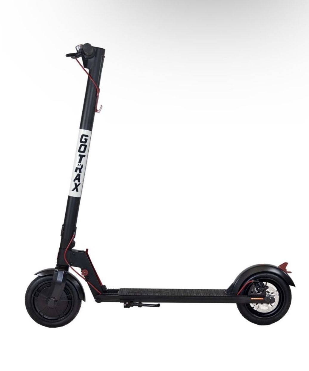 Electric scooter $200