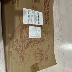 Baby Items NEW all For $20