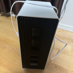 Ninesky Dehumidifier For Home 