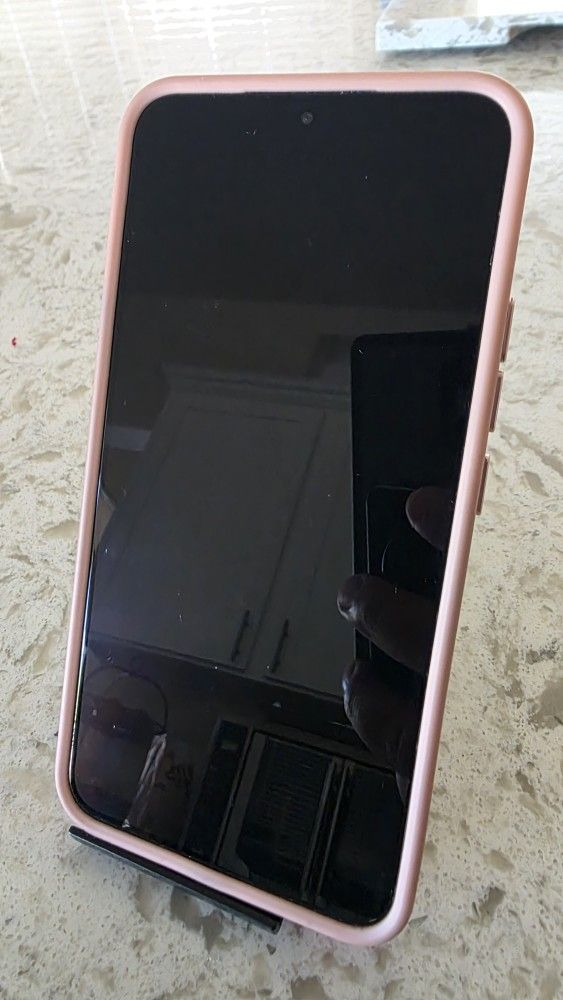 Galaxy S22+ Factory Unlocked