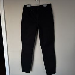 Express Size 6R Curvy