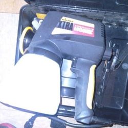 Paint Spray Gun