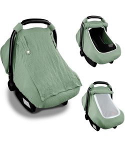 Car seat Cover 