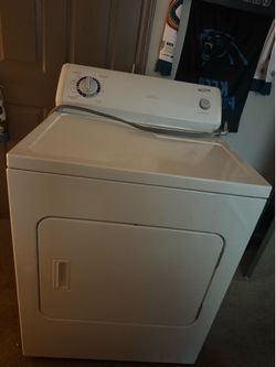 Dryer