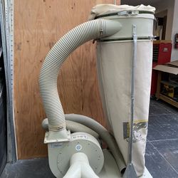 LOBO industrial Shop Vacuum 