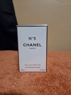 Chanel N°5