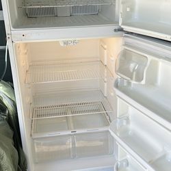 Refrigerador