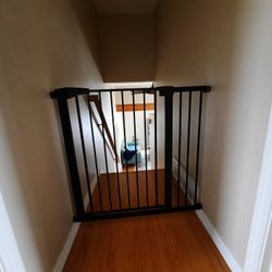 Baby / Pet Gate
