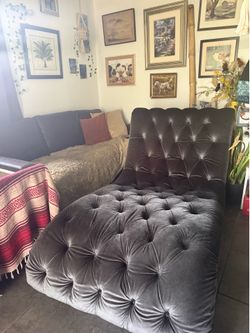 Luxurious Royal Sofa