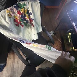 chrome heart medium 250