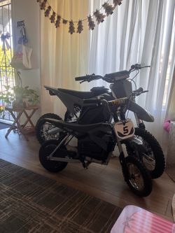 Mx350 modded