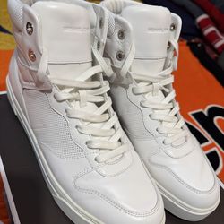 Michael Kors Sneakers