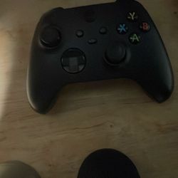 Xbox one controller